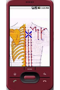 How to get Acupuncture MDB 2.0 unlimited apk for android