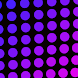 Color Dots Full
