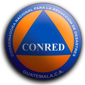 CONRED Radio 3.6.5