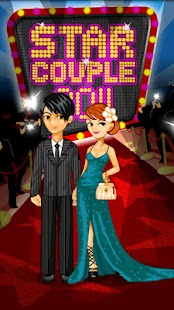 How to mod Star Couple Lite 2.0 unlimited apk for bluestacks