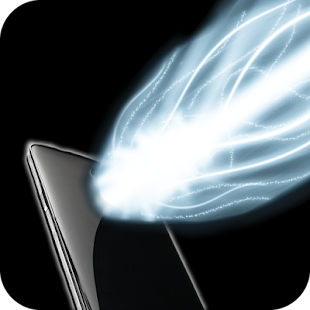 Lastest Super LED Flash Light Torch APK for Android