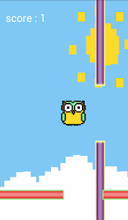 How to get impossible flappy gap 1.0 unlimited apk for laptop