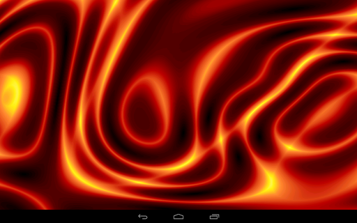 【免費個人化App】Plasma Wallpaper-APP點子