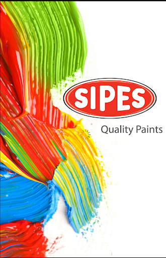 SIPES Colors