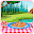 Grilled fish cooking games Download on Windows