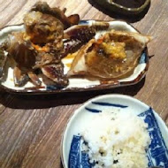 娘子韓食
