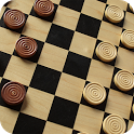 Checkers Pro icon
