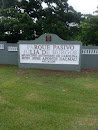 Parque Familiar Julia De Burgos