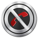 Ignore Calls logo