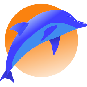 MyNativeGuide Cartagena Spain logo