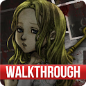 Murder Room Walkthrough icon