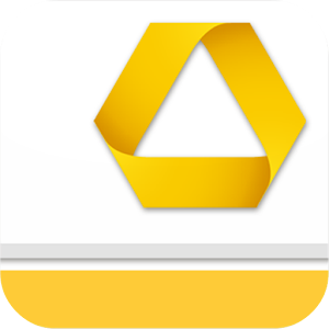 Commerzbank Perspectives 3.1.0.3.77710