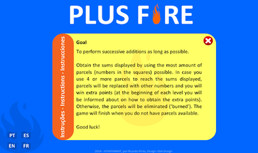 Lastest PlusFire APK