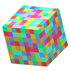 Pixel Clicker.apk 1.004