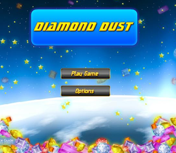 download Diamond Dust free