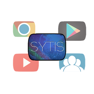 How to install SYTIS 1.0.2 unlimited apk for pc