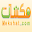 منتديات مكشات Download on Windows