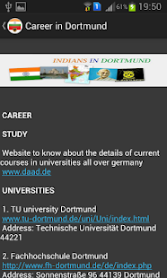 How to download Indians in Dortmund 1.0 mod apk for laptop