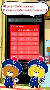 How to get Lululolo Calc lastet apk for bluestacks