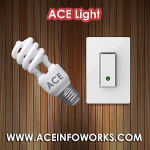 ACE Light.apk 3.0