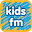 Kids FM Download on Windows