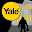 Yale Crime Watcher Download on Windows