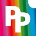 Puneri Patya icon