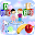 Toddler and Preschool Books Download on Windows