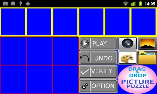 Download Picture Puzzle Game APK