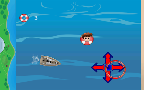 Army Rescue Screenshots 1