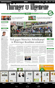 How to download TA E-Paper 1.0.3.000 unlimited apk for android