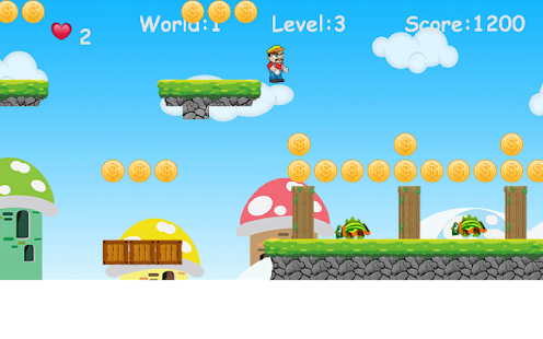 How to install Bob Plumber 1 unlimited apk for laptop