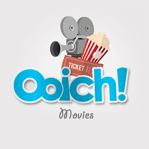 Ooich! Movies 1.1