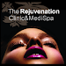 The Rejuvenation Clinic & Medi Icon