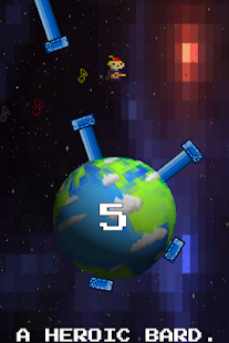 How to install Happy Bard 1.0.0 mod apk for pc