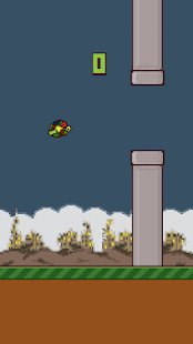How to mod XyncBird lastet apk for android