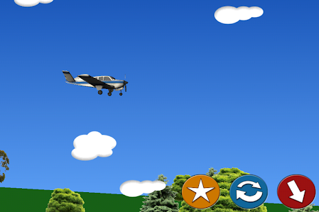 How to mod Fly it 1.3 apk for bluestacks