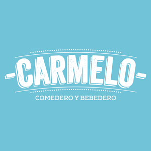 Carmelo.apk 4.1.2
