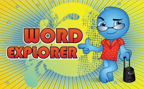 Download Word Explorer APK for Android