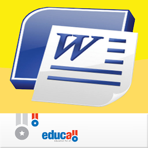 Soft & Games Microsoft word apk download