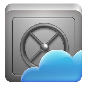 Safe In Cloud Password Manager v4.7 APK Latest 