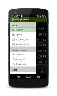 How to install Lechuga Paralela 5.16.28 mod apk for bluestacks