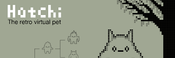 Hatchi v1.0.5