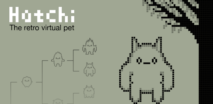 free download android full pro Hatchi APK v2.72 mediafire qvga tablet armv6 apps themes games application