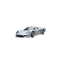 Car Data Manager (Free) icon