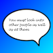 Socrates Quotes
