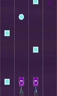 Lastest Two cars APK