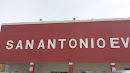 San Antonio Event Center