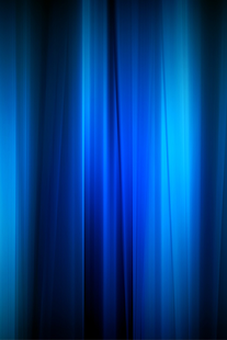 How to install Blue Wallpapers 1.0 apk for laptop