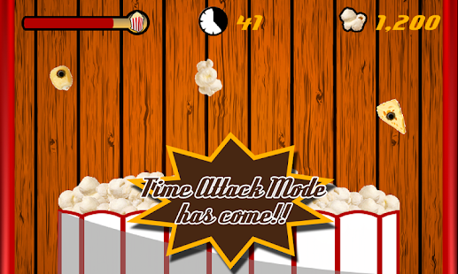 How to install Popcorn Maker VS Cowboy Game patch 1.4 apk for pc